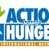 Photo: Action Against Hunger