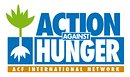 Action Against Hunger Action Against Hunger