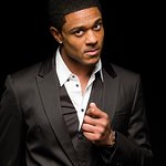 Pooch Hall's Scent For Humanity