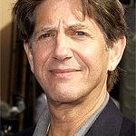 Peter Coyote: Profile