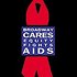 Photo: Broadway Cares/Equity Fights AIDS