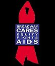 Broadway Cares/Equity Fights AIDS Broadway Cares/Equity Fights AIDS