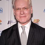 Tim Gunn Endorses Proposed Statewide Fur Ban