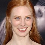 Deborah Ann Woll