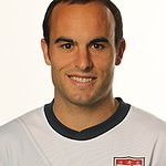 Landon Donovan: Profile