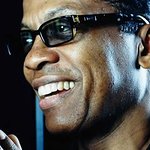 Herbie Hancock To Be Honored At Jazz Foundation Event Featuring Bruce Willis