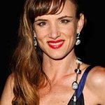 Juliette Lewis