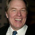 Michael McKean