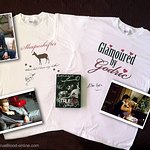 True Blood Stars Create Trust Fund For Fallen Friend