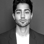 Manish Dayal