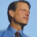 Al Gore To Speak At Venter Institute's Sustainable Lab Grand Opening