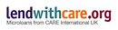 Lendwithcare.org