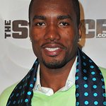 Oklahoma City Thunder's Serge Ibaka Launches Campaign For Kids In The Congo