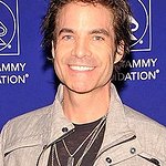 Train's Pat Monahan To Perform At Riverkeeper Fishermen's Ball