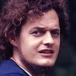 Harry Chapin