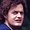 Harry Chapin