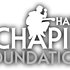 Photo: Harry Chapin Foundation