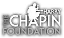 Harry Chapin Foundation