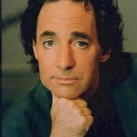 Harry Shearer