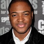 Taio Cruz