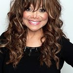 La Toya Jackson To Honor Michael With Charity Song