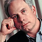 Christopher Guest: Profile