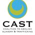 Photo: Coalition to Abolish Slavery and Trafficking