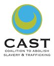 Coalition to Abolish Slavery and Trafficking