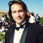 John Corbett: Profile