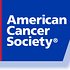 Photo: American Cancer Society