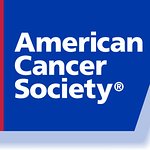 Live Nation And The American Cancer Society Join Once Again To Raise Charity Funds