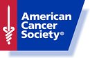 American Cancer Society