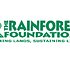 Photo: The Rainforest Foundation