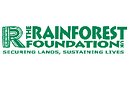 The Rainforest Foundation The Rainforest Foundation
