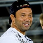 Sunny Garcia: Profile