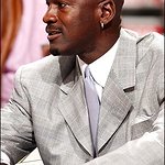 Tickets Now On Sale For 13th Annual Michael Jordan Celebrity Invitational