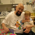 LTTS Exclusive: Scott L. Schwartz Talks Charity And Children's Hospitals
