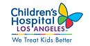 Children's Hospital Los Angeles Children's Hospital Los Angeles