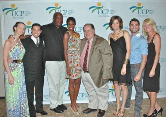 Aryn Cole, Timothy Mandala, Howard Cross, Camilla Barungi, Edward R. Matthews, Lauren Logiudice, Jonathan D. Lovitz, Carolyn Kepcher Aryn Cole, Timothy Mandala, Howard Cross, Camilla Barungi, Edward R. Matthews, Lauren Logiudice, Jonathan D. Lovitz, Carolyn Kepcher