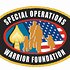Photo: Special Operations Warrior Foundation