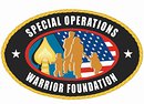 Special Operations Warrior Foundation