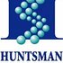 Photo: Huntsman Cancer Foundation