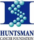 Huntsman Cancer Foundation