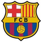 FC Barcelona: Profile