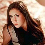 Vanessa Carlton: Profile