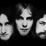 Rush: Profile