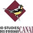 Photo: Bird Studies Canada