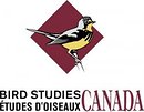 bird studies canada celebrity supporters look to the stars bird studies canada celebrity supporters look to the stars