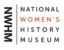 National Woman's History Museum