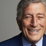 Help Celebrate Tony Bennett's Birthday With Celebrity Charity Auction